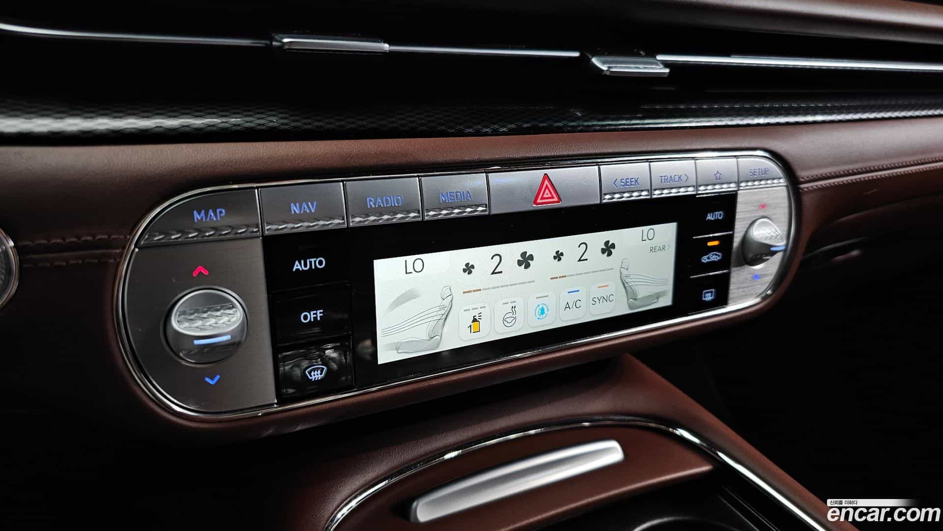 G90 Genesis 2022.6-OPTION-024