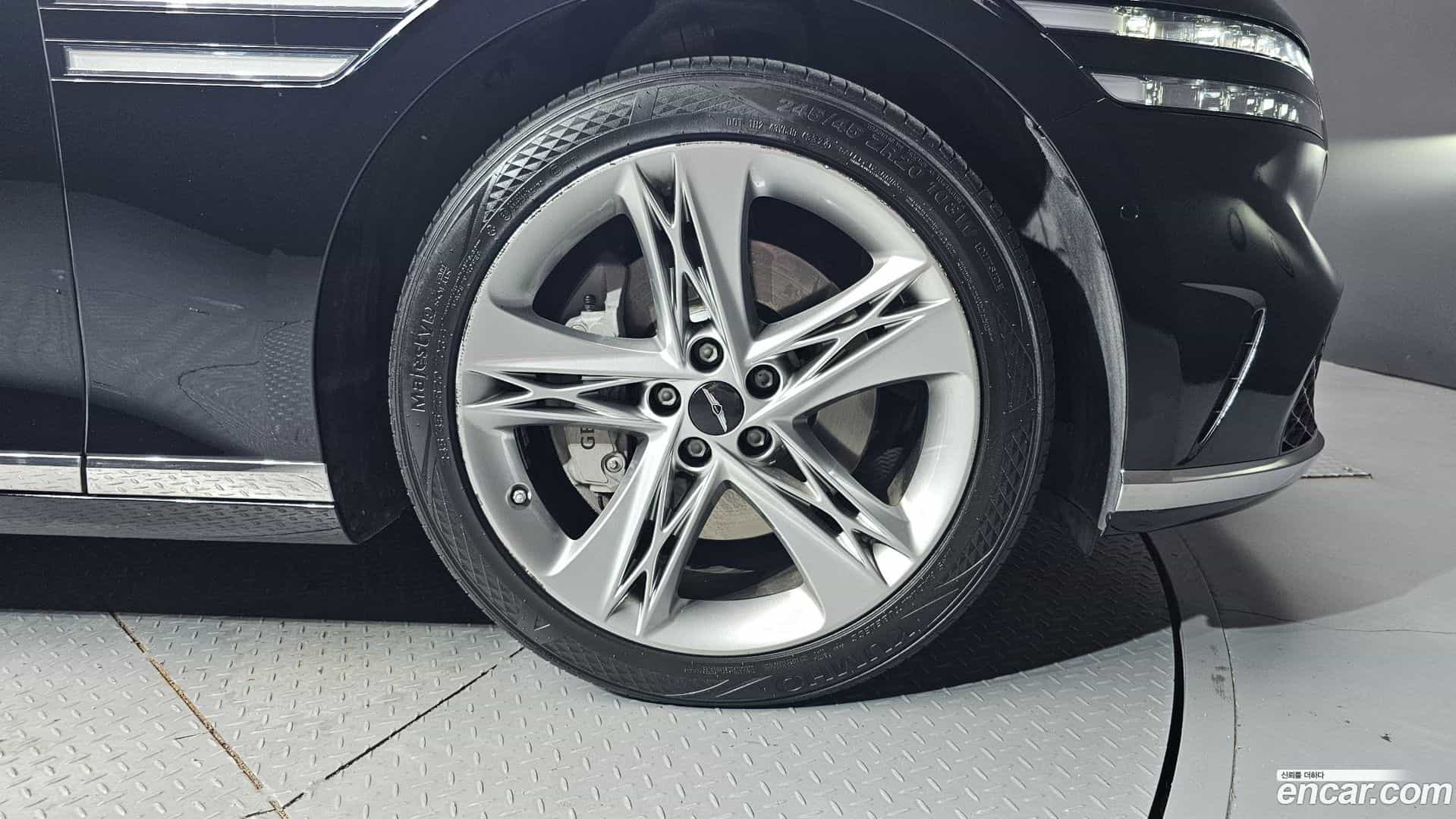 G90 Genesis 2022.6-OUTER-031