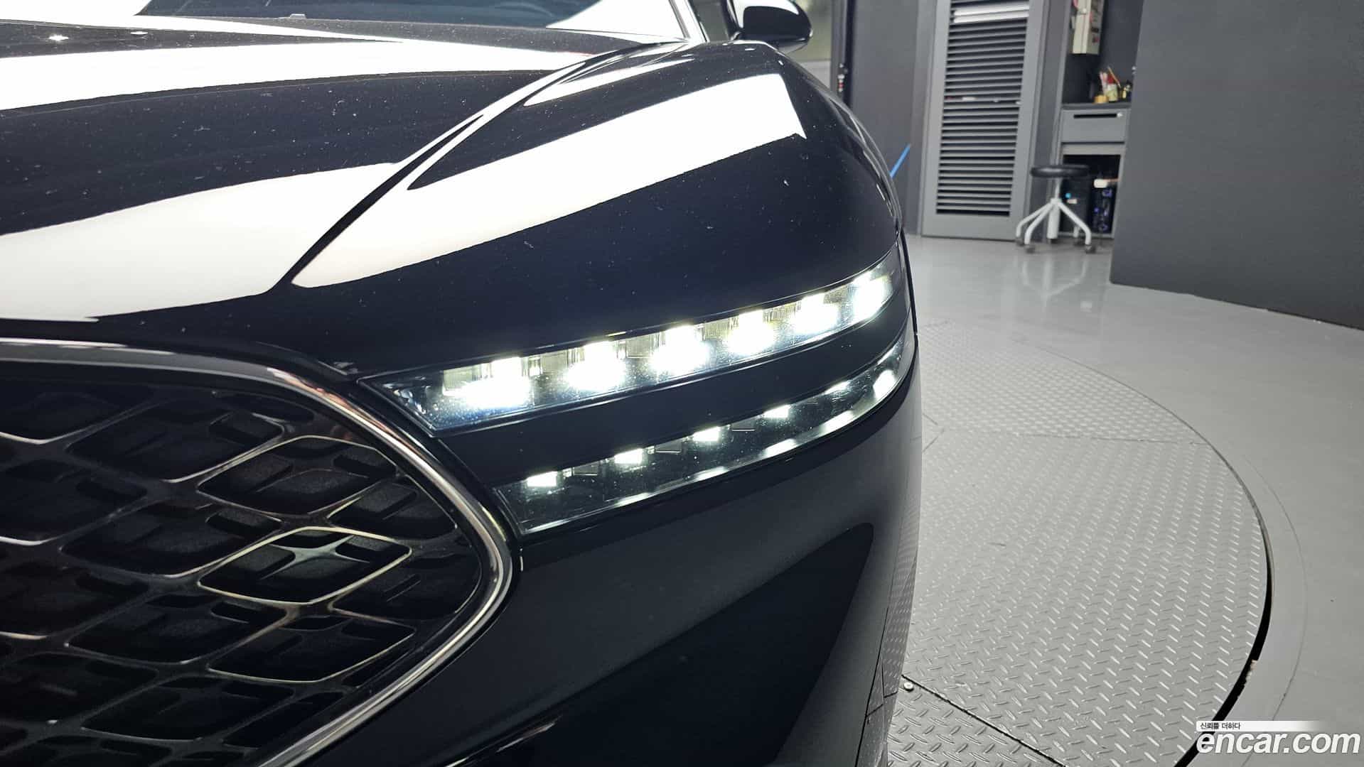 G90 Genesis 2022.6-OUTER-032