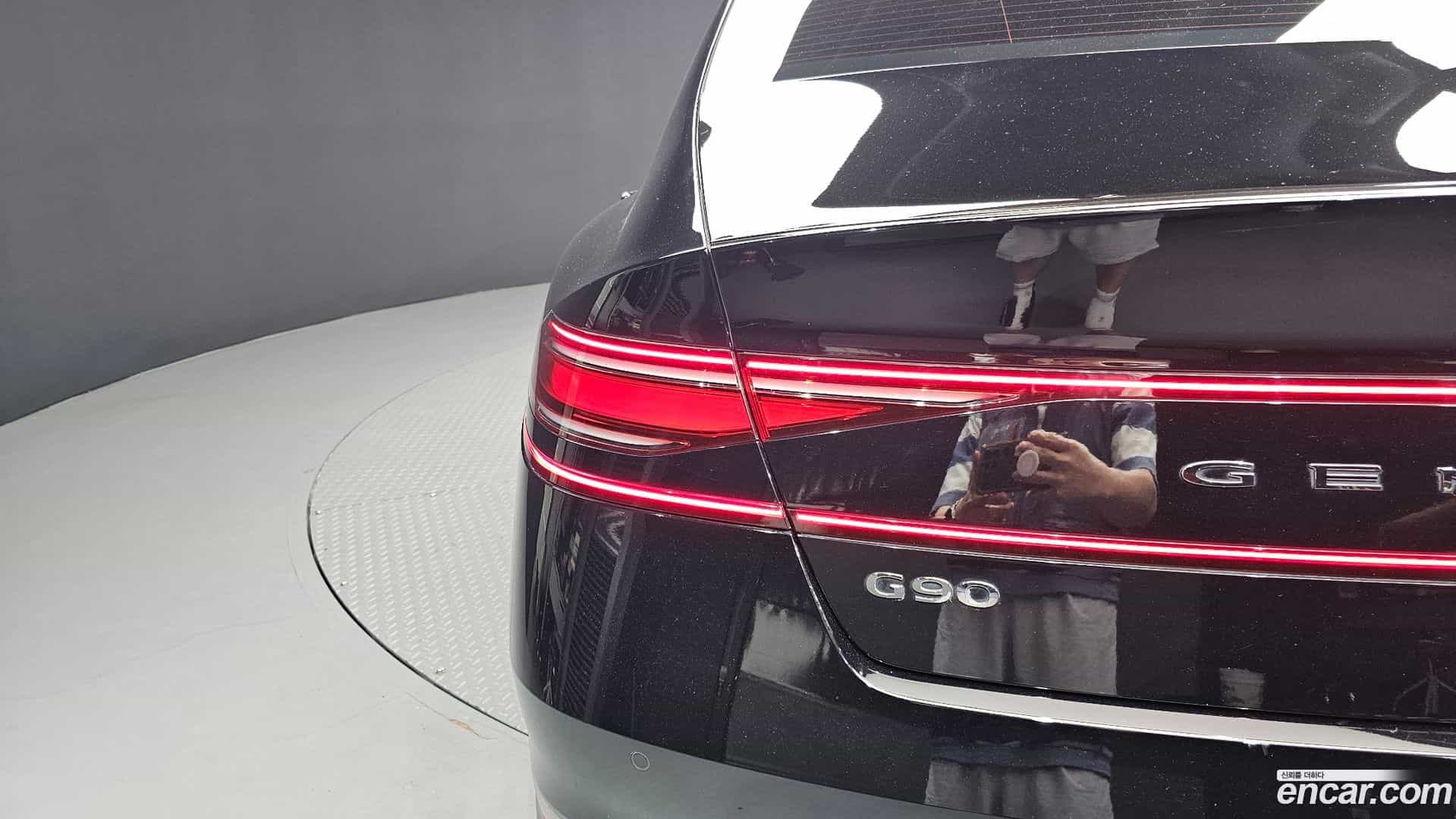 G90 Genesis 2022.6-OUTER-033