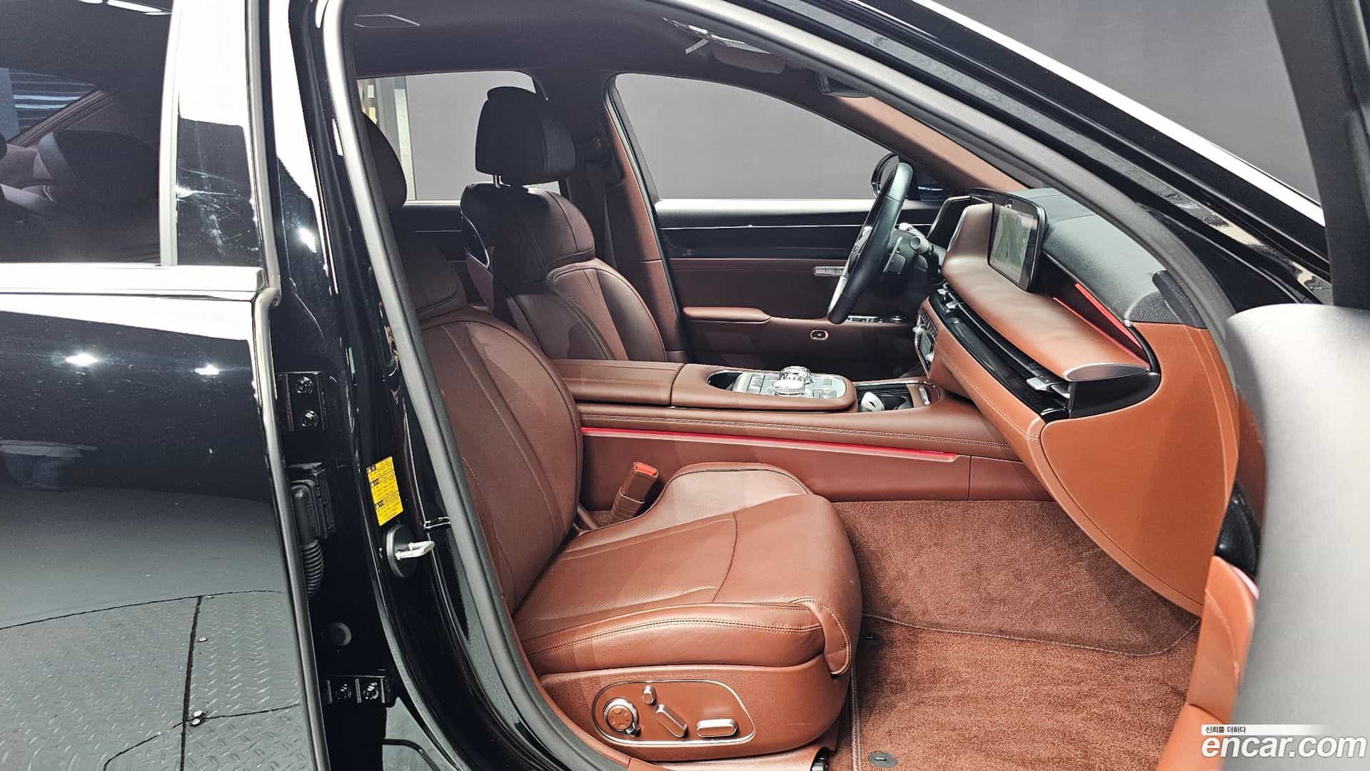 G90 Genesis 2022.6-INNER-036