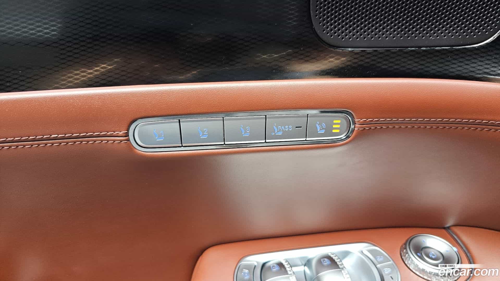 G90 Genesis 2022.6-OPTION-040