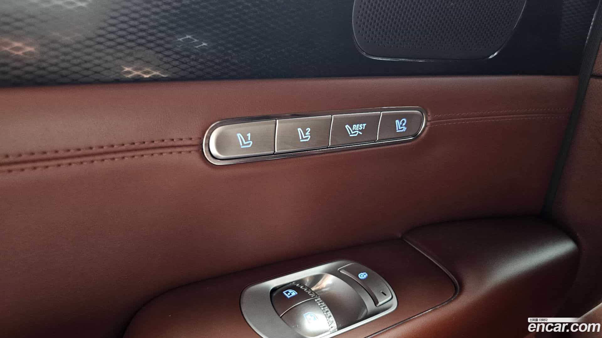 G90 Genesis 2022.6-OPTION-041