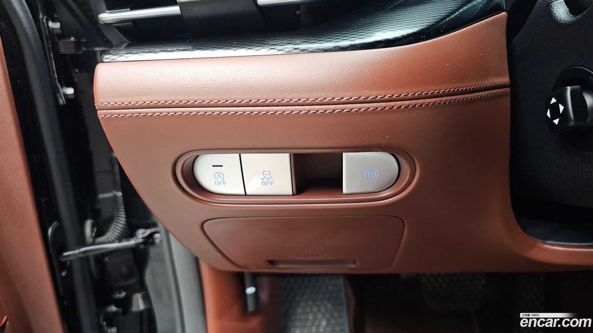 G90 Genesis 2022.6-OPTION-043