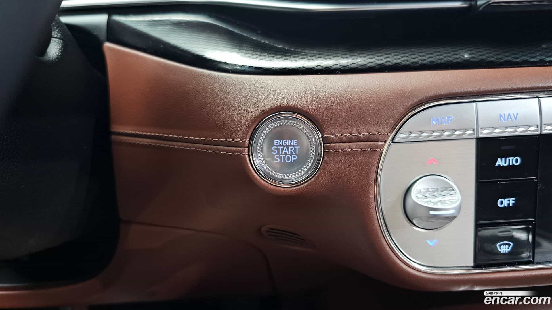 G90 Genesis 2022.6-OPTION-044