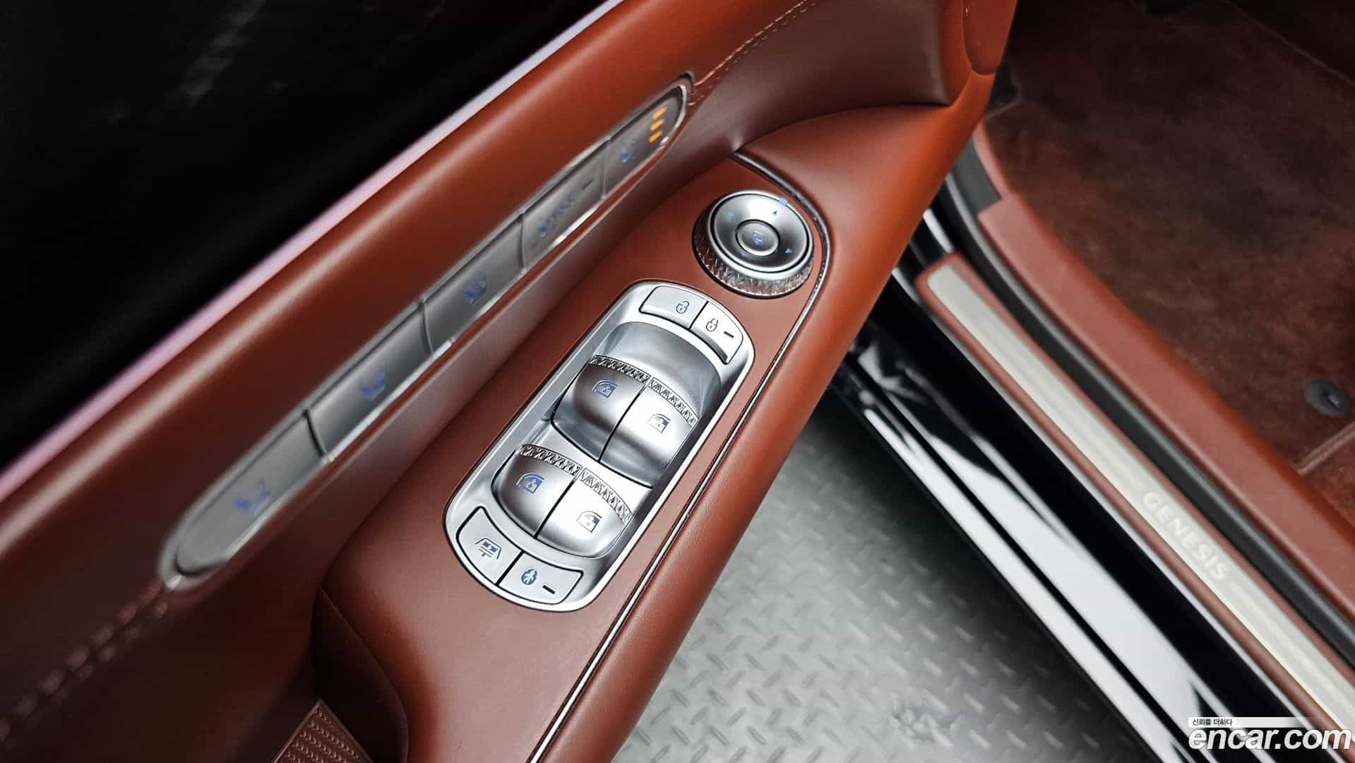 G90 Genesis 2022.6-OPTION-045