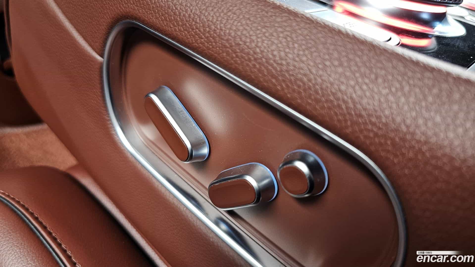 G90 Genesis 2022.6-OPTION-046