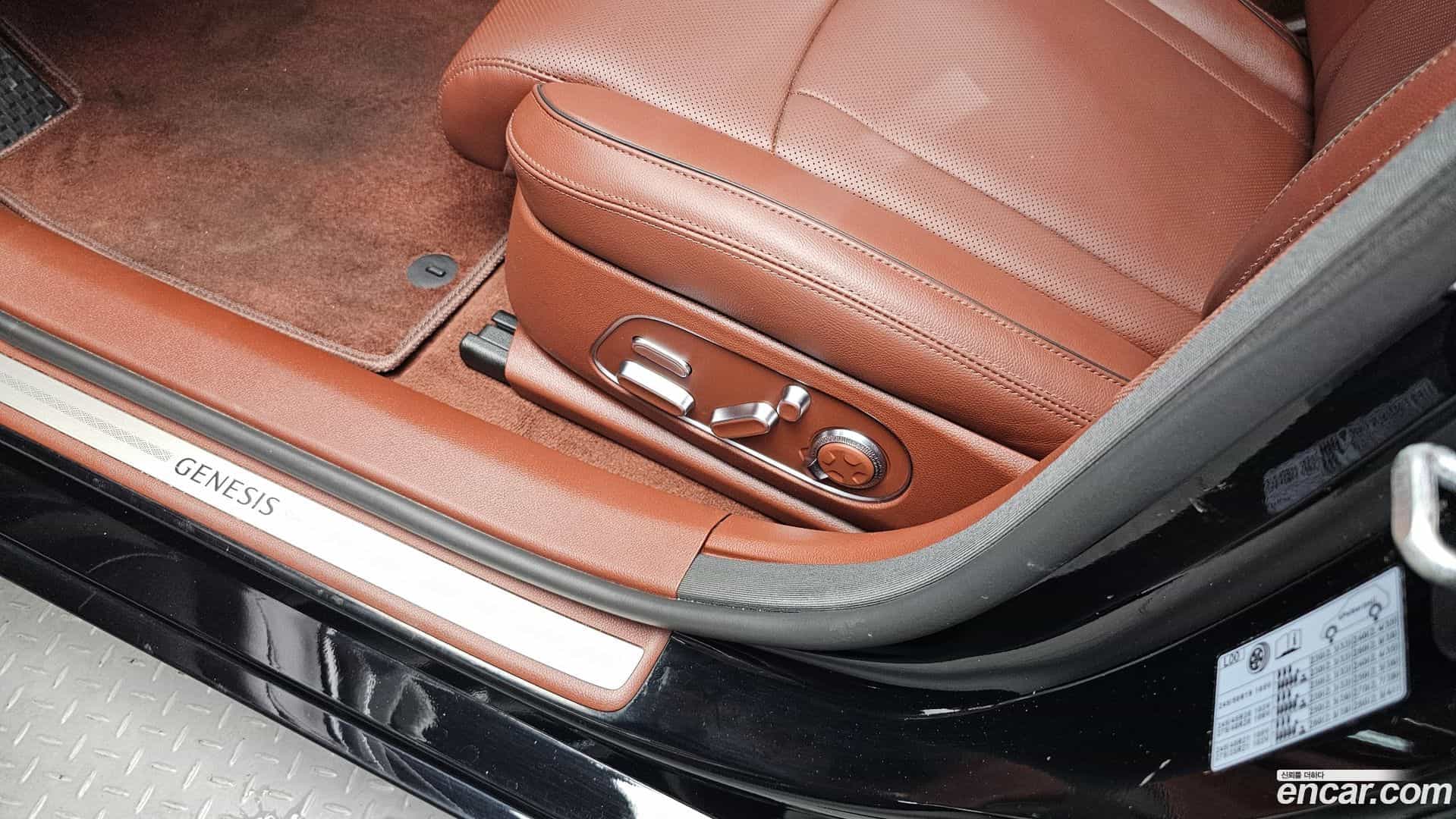 G90 Genesis 2022.6-OPTION-047