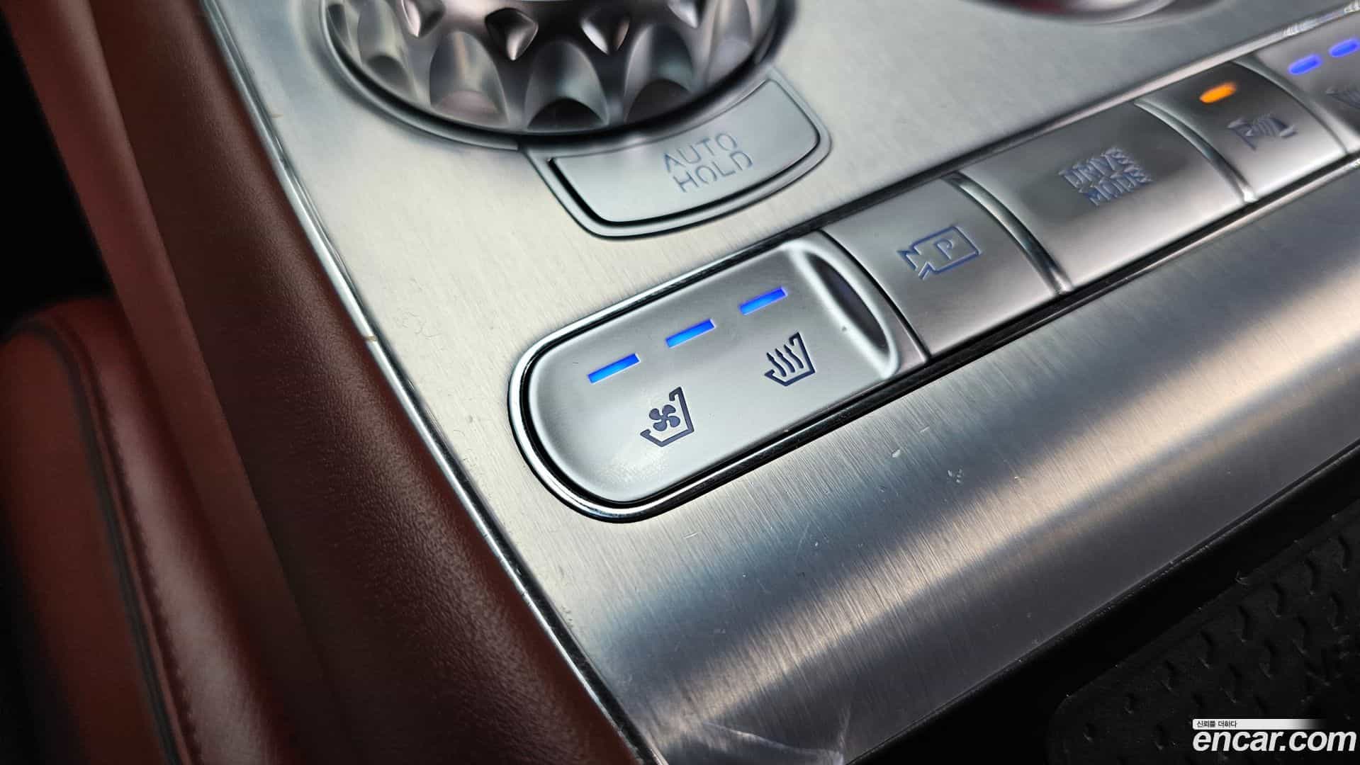 G90 Genesis 2022.6-OPTION-048