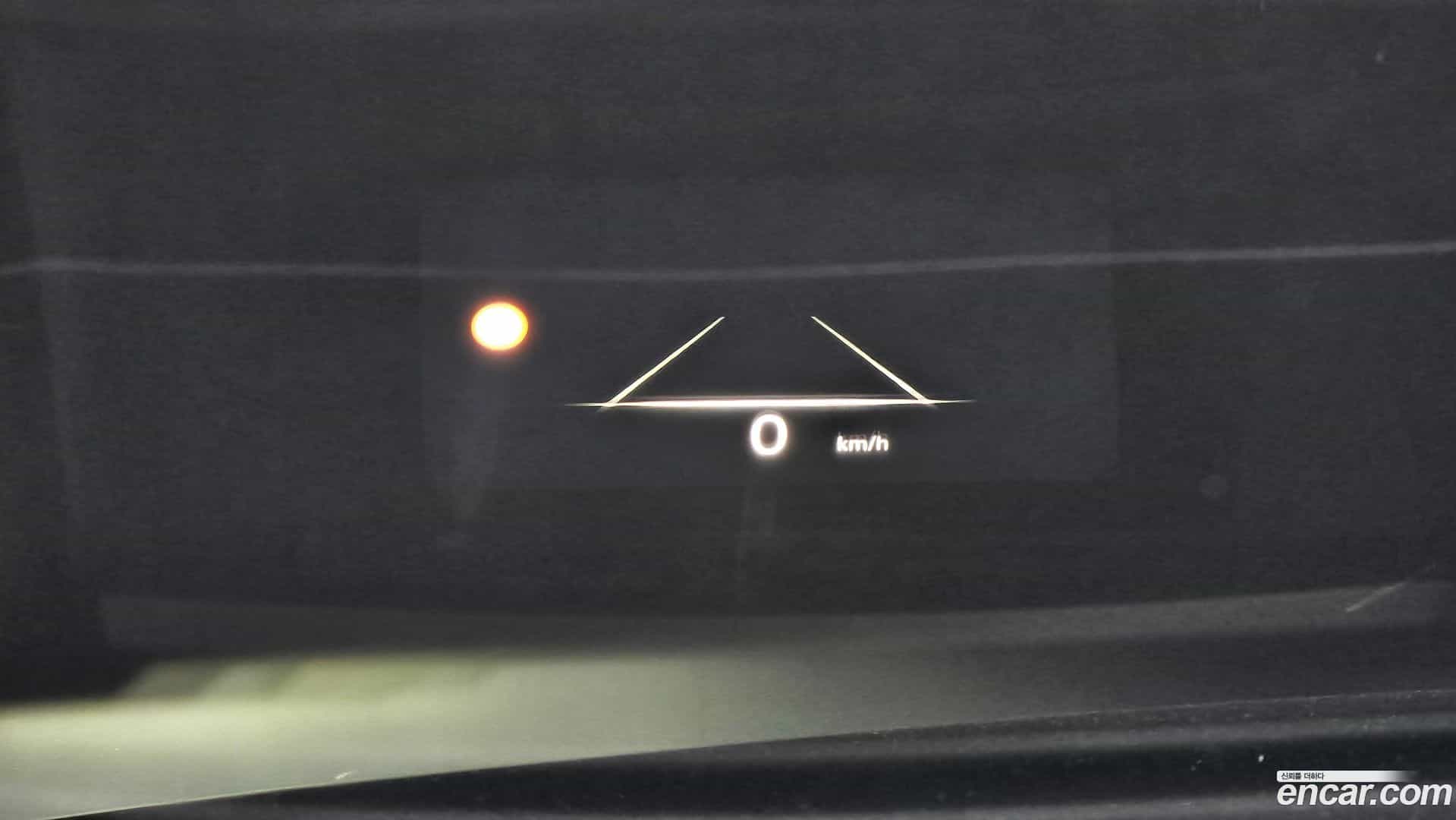 G90 Genesis 2022.6-OPTION-050