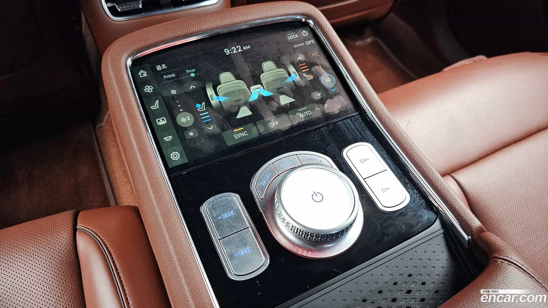 G90 Genesis 2022.6-OPTION-051