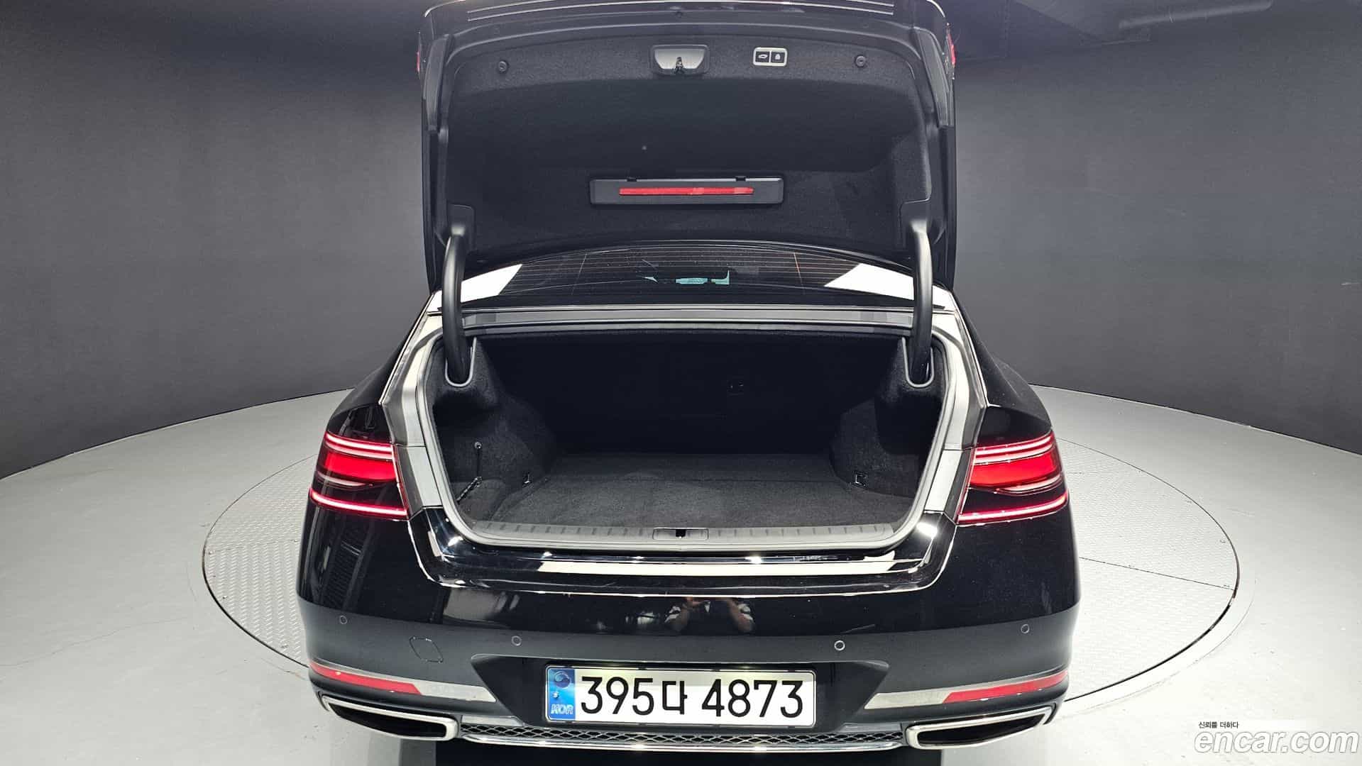 G90 Genesis 2022.6-OPTION-052