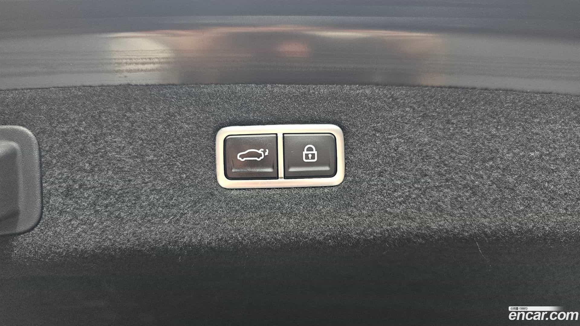 G90 Genesis 2022.6-OPTION-053