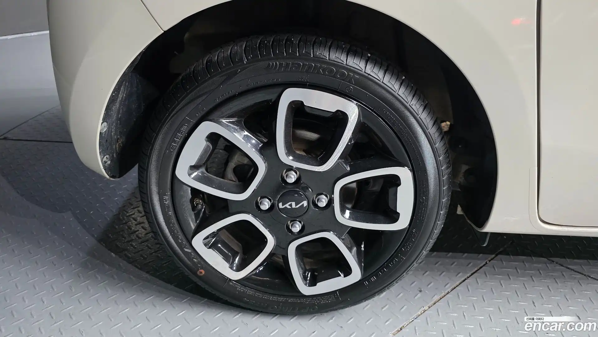 RAY Kia 2022.3-OUTER-005