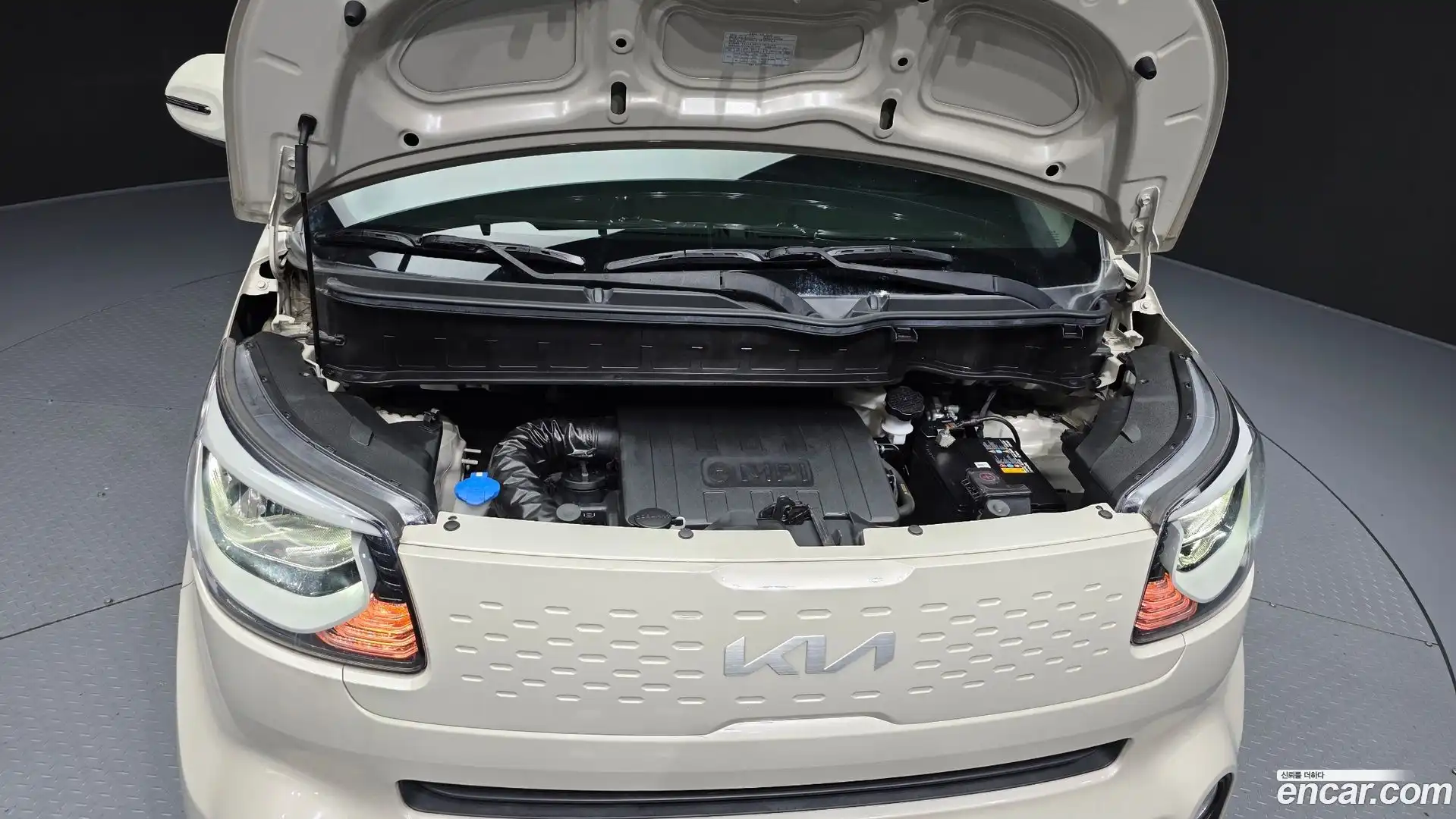 RAY Kia 2022.3-OUTER-006