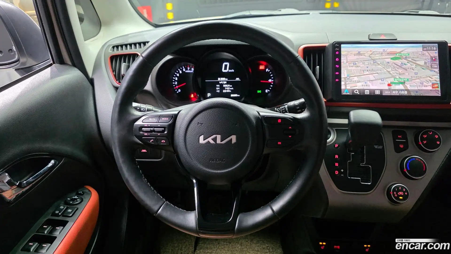 RAY Kia 2022.3-OPTION-017