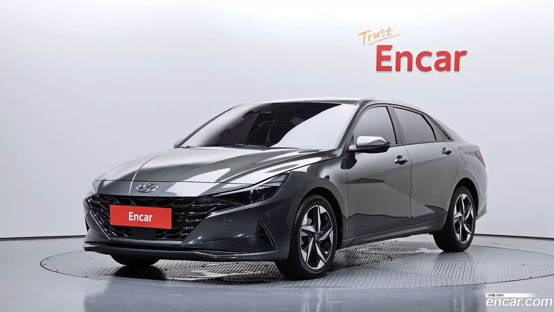 AVANTE Hyundai 2020.5-OUTER-001