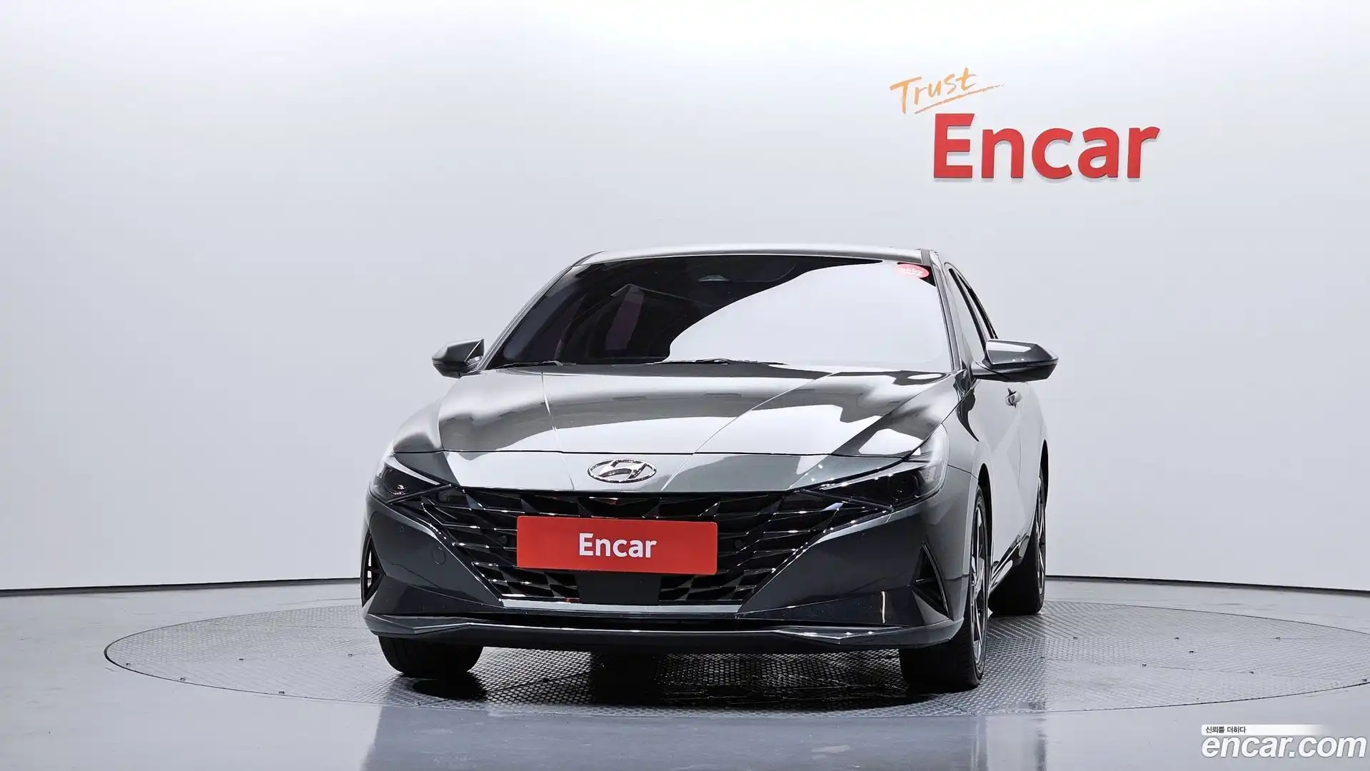 AVANTE Hyundai 2020.5-OUTER-003