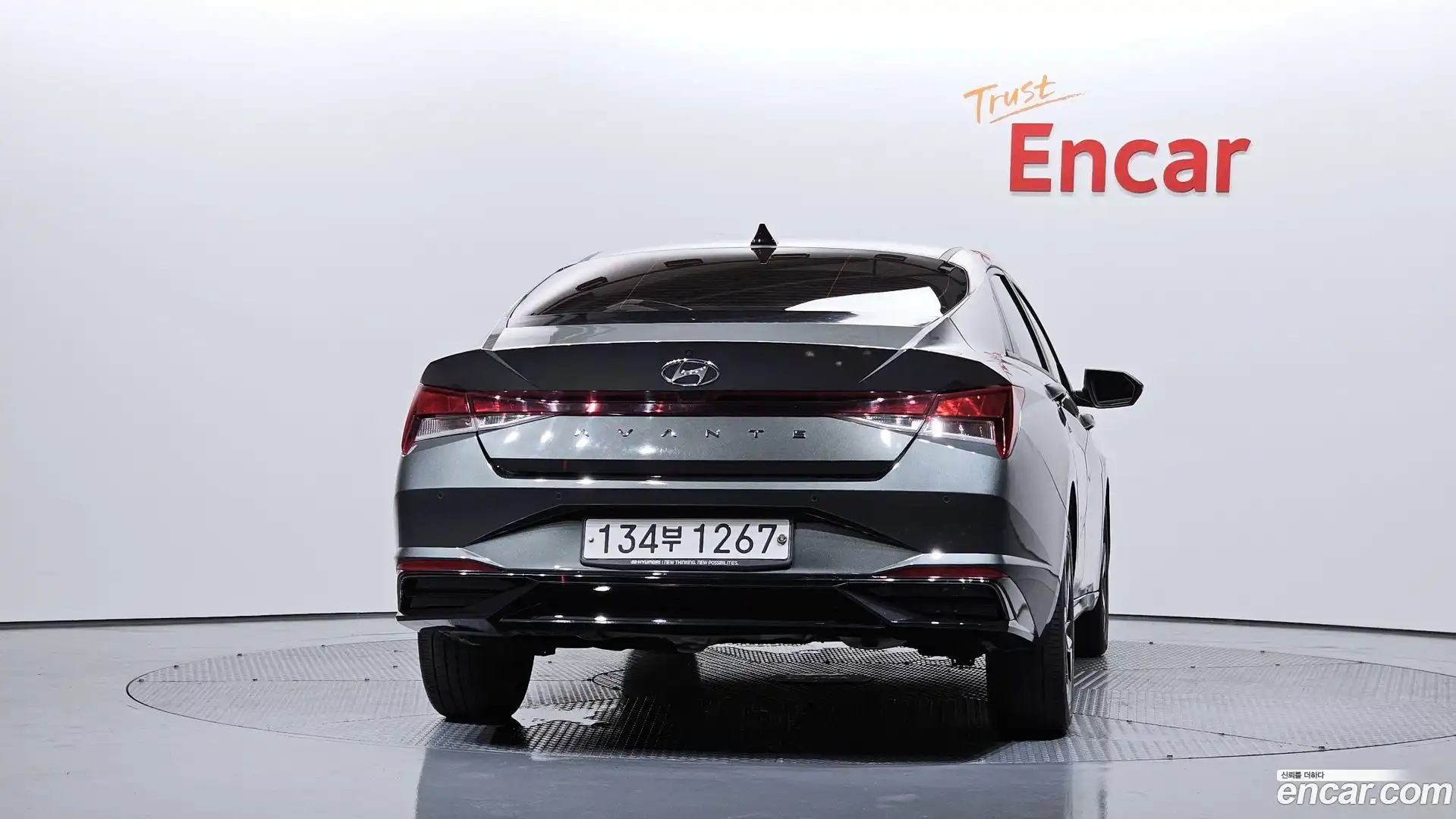 AVANTE Hyundai 2020.5-OUTER-004