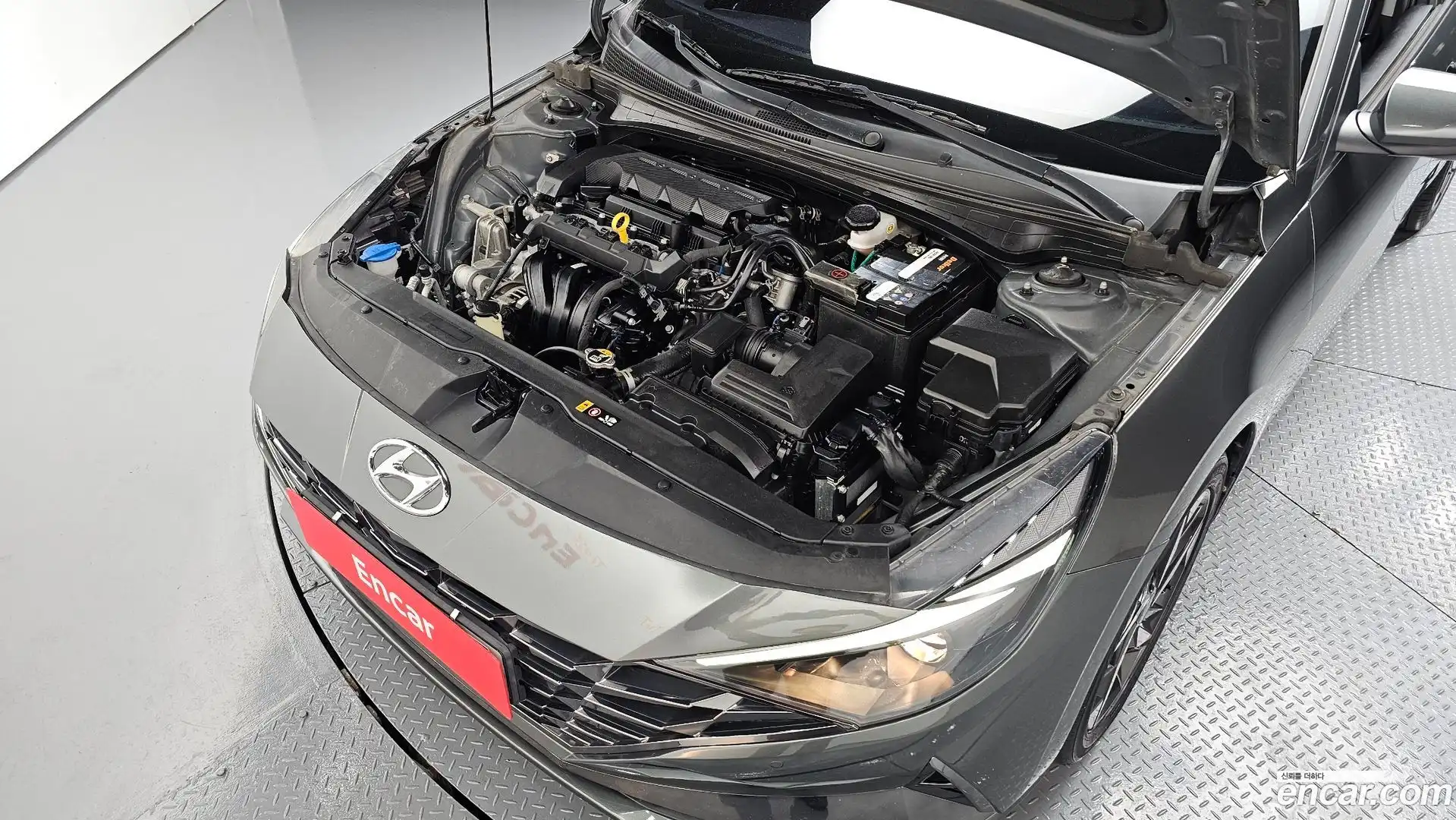 AVANTE Hyundai 2020.5-OUTER-006