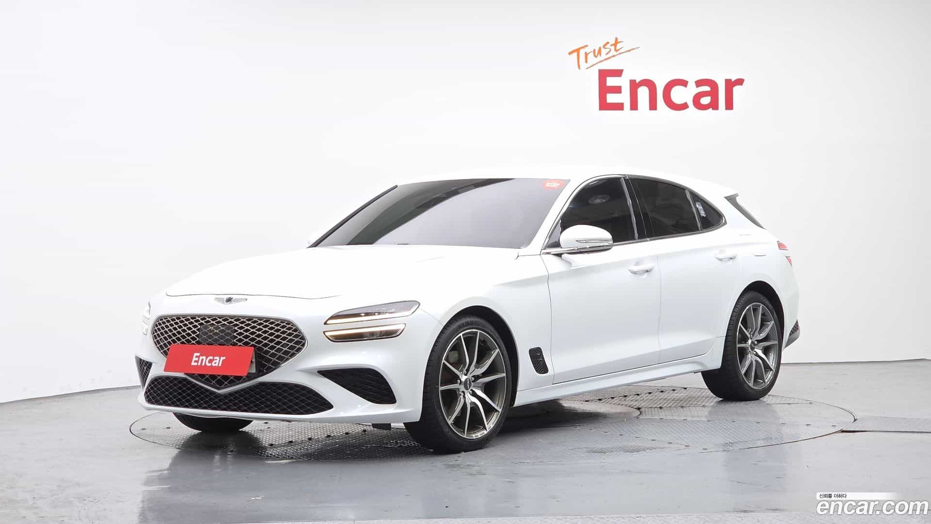 G70 Genesis 2022.7-OUTER-001