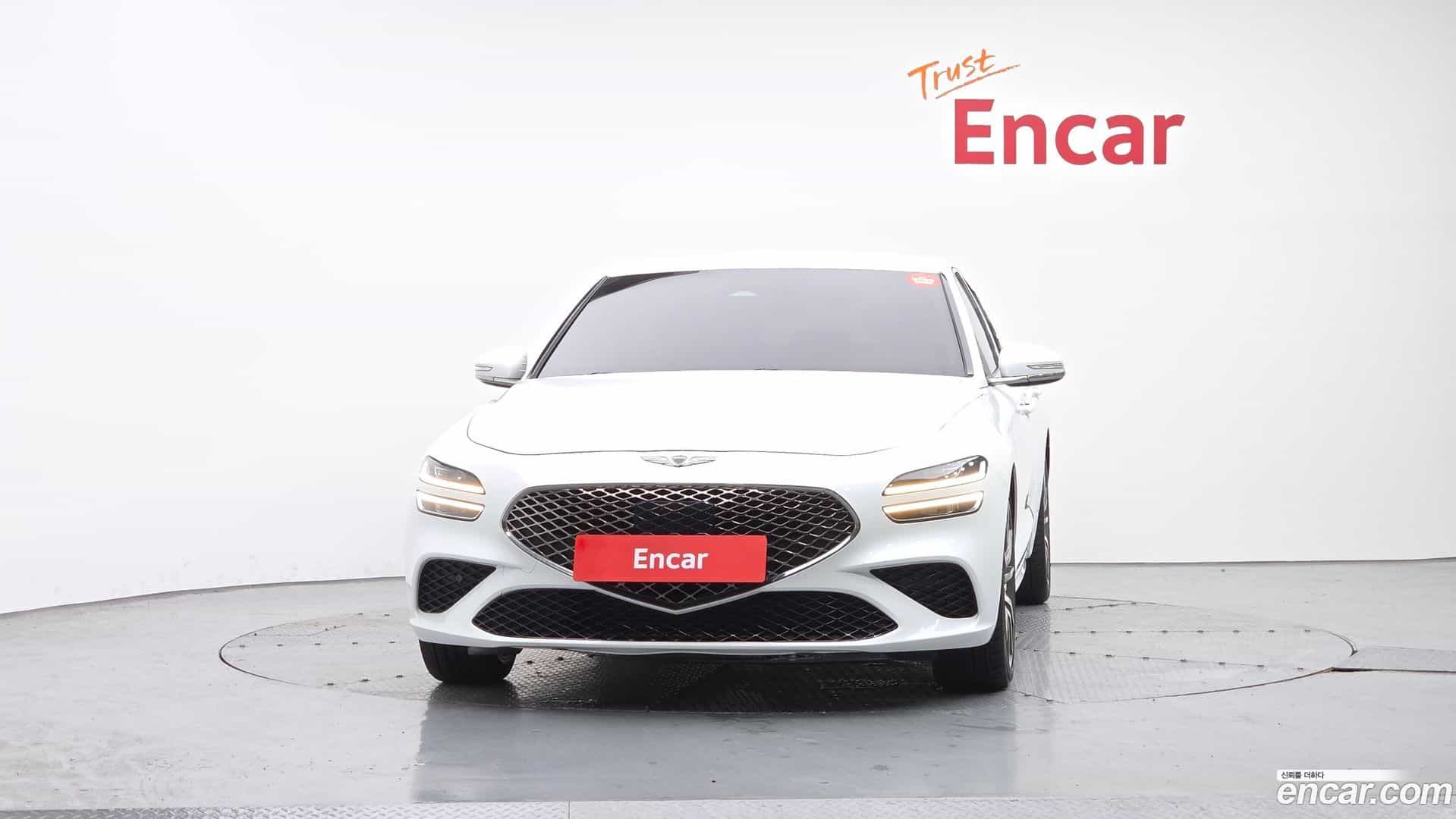 G70 Genesis 2022.7-OUTER-003