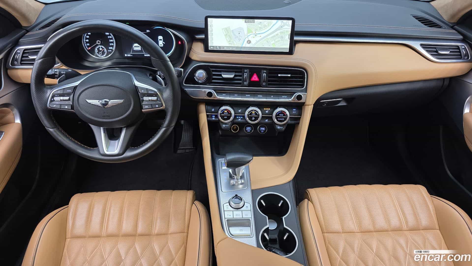 G70 Genesis 2022.7-INNER-007