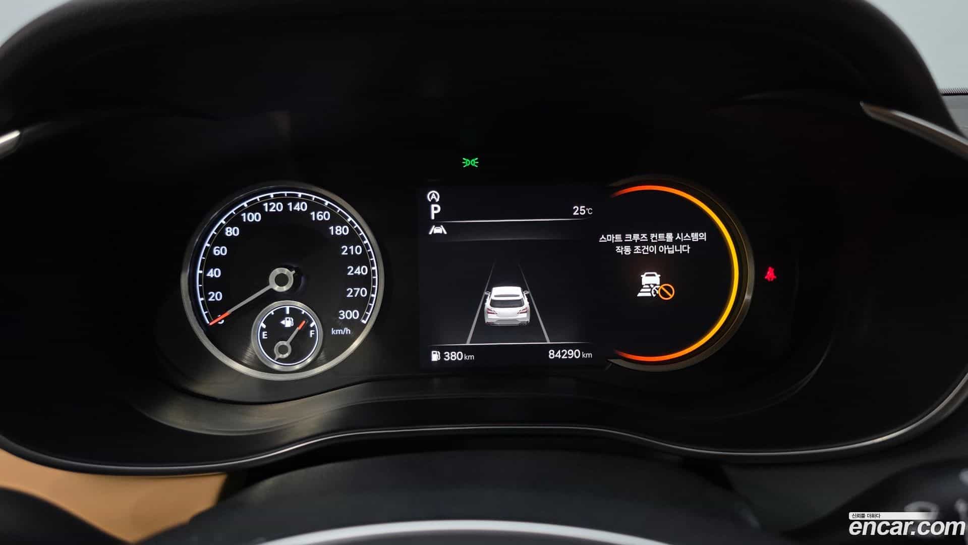 G70 Genesis 2022.7-INNER-008