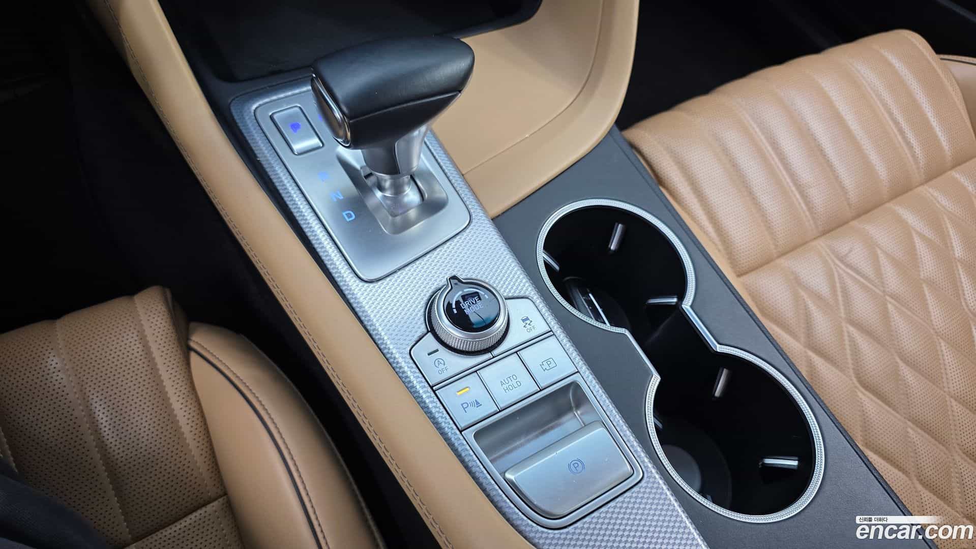 G70 Genesis 2022.7-INNER-009