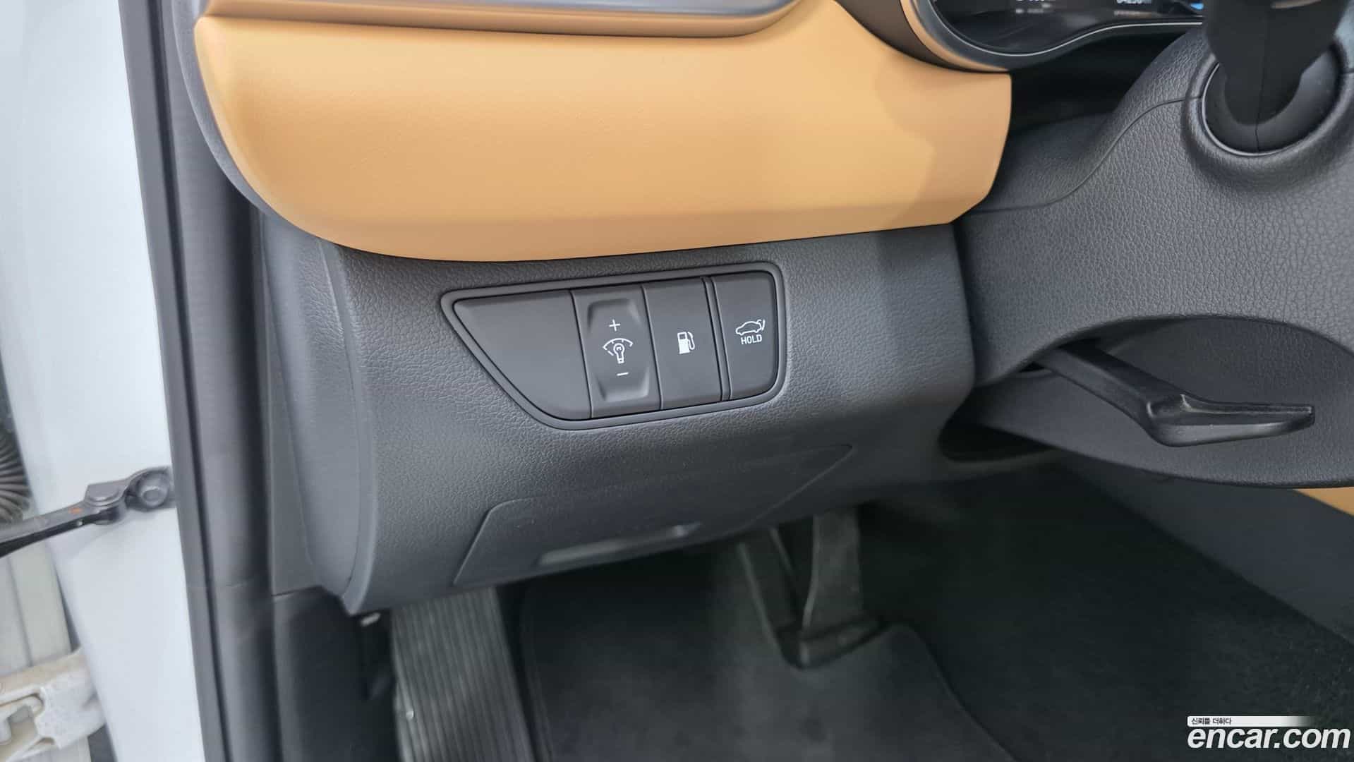 G70 Genesis 2022.7-OPTION-016