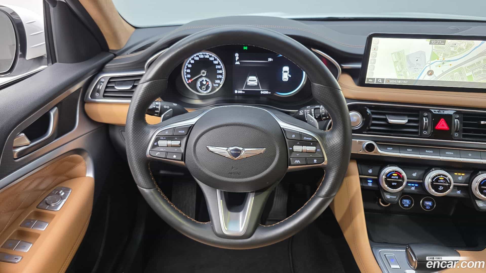 G70 Genesis 2022.7-OPTION-017