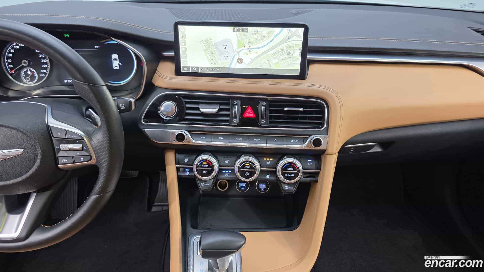 G70 Genesis 2022.7-OPTION-018