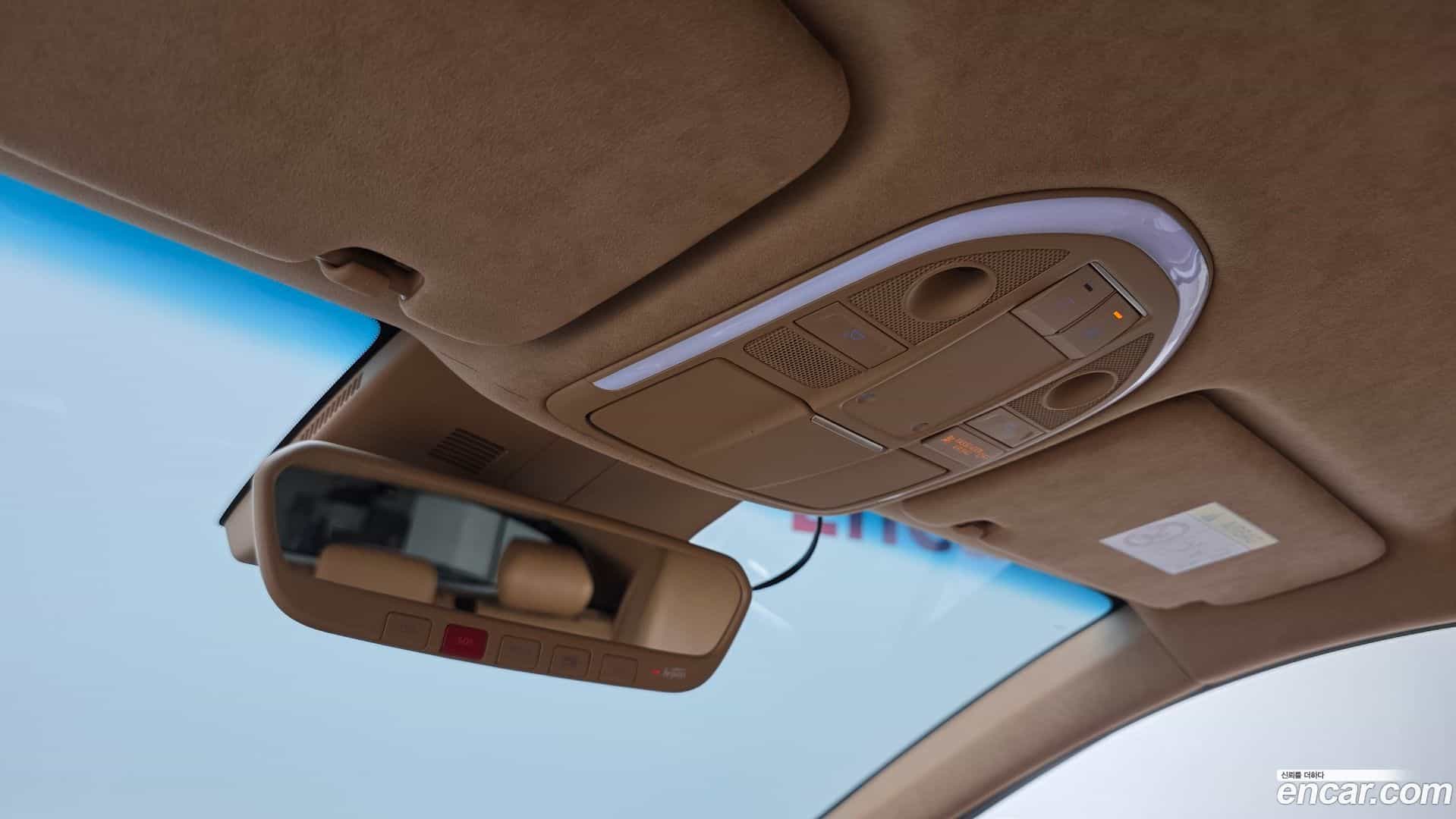 G70 Genesis 2022.7-OPTION-021