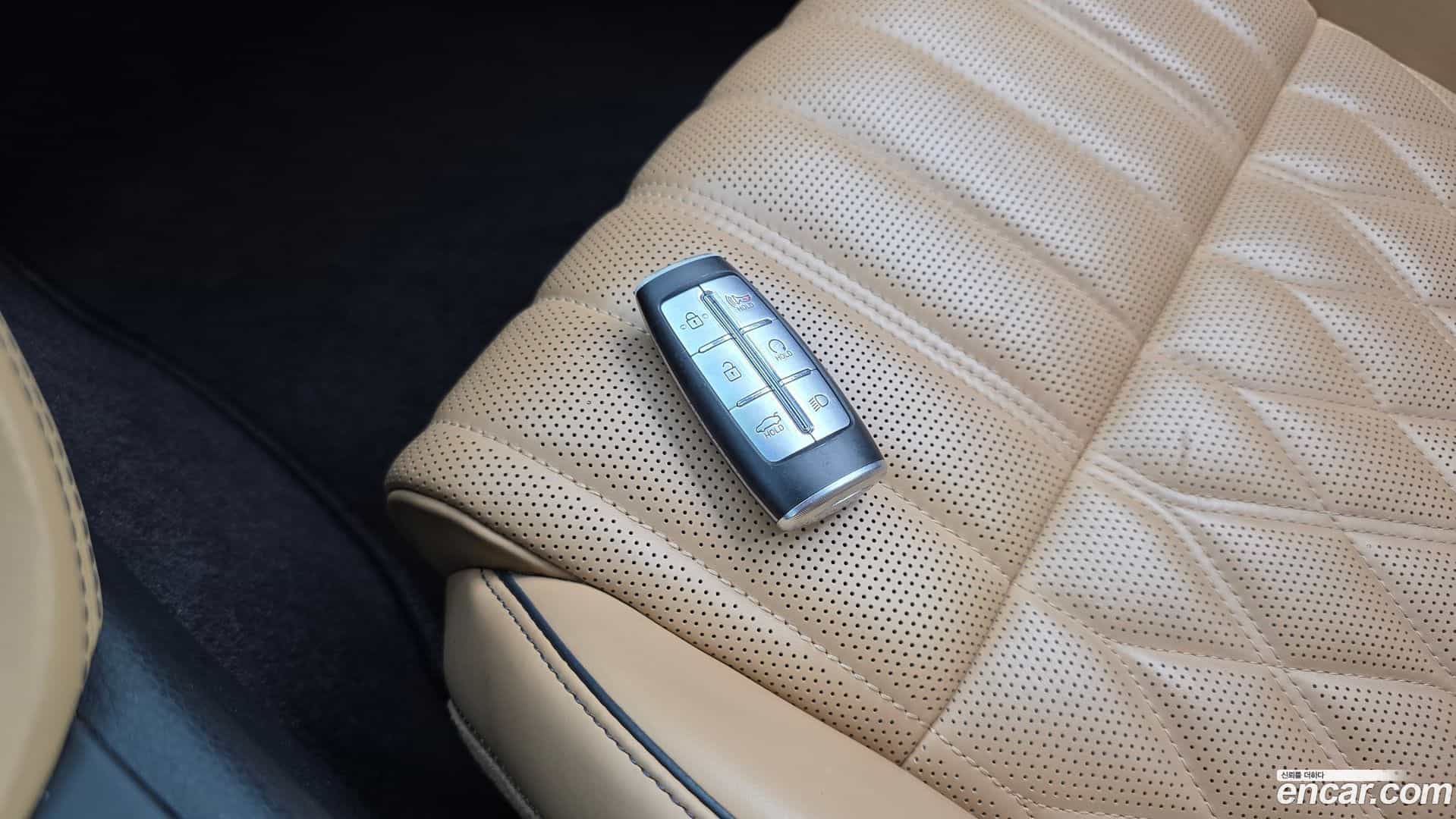 G70 Genesis 2022.7-OPTION-022