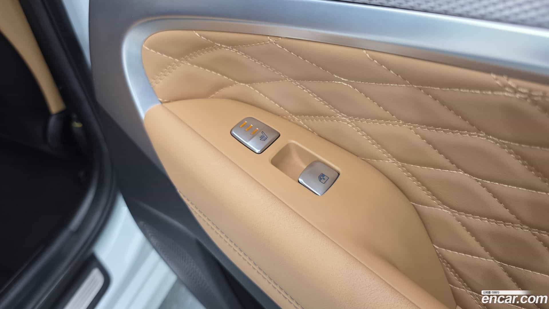 G70 Genesis 2022.7-OPTION-023