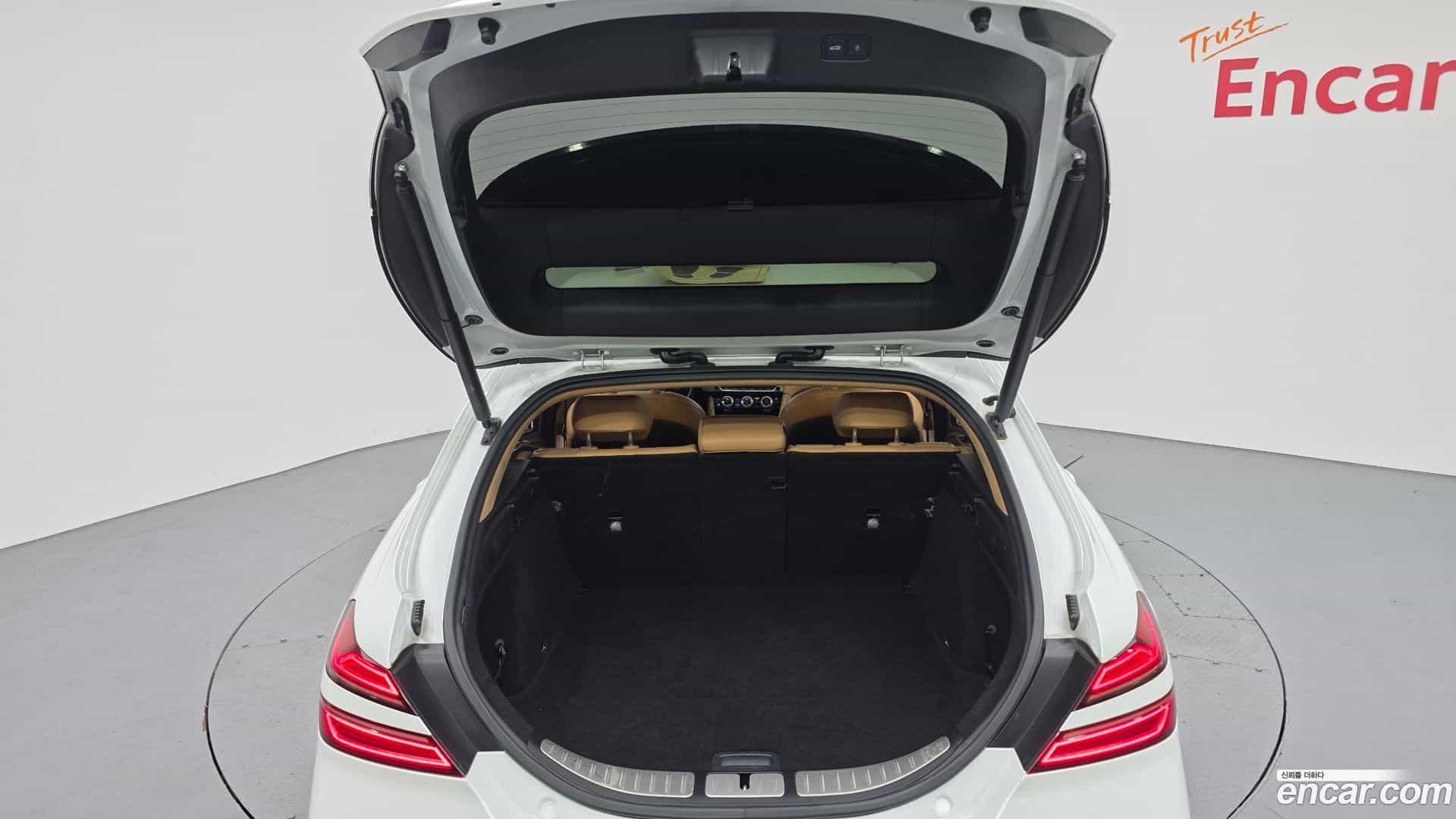 G70 Genesis 2022.7-OPTION-024