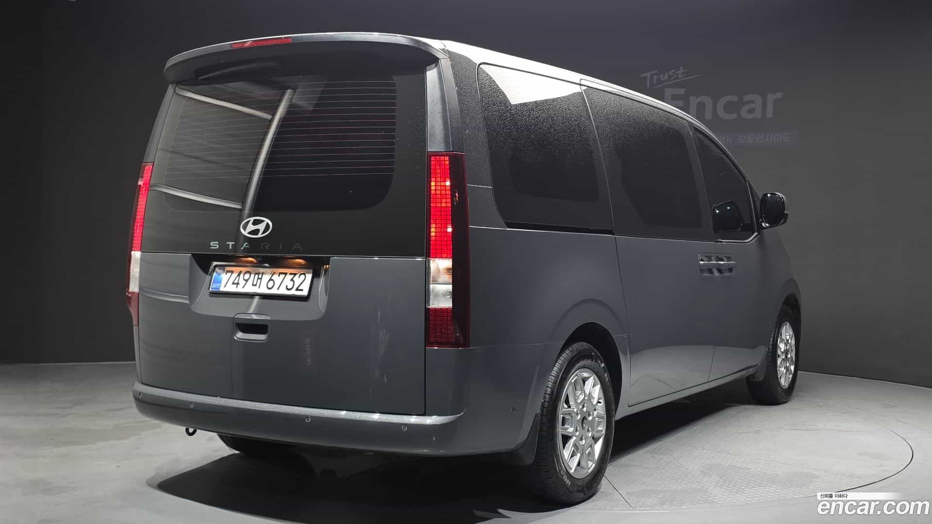 Staria Hyundai 2026.1-OUTER-002