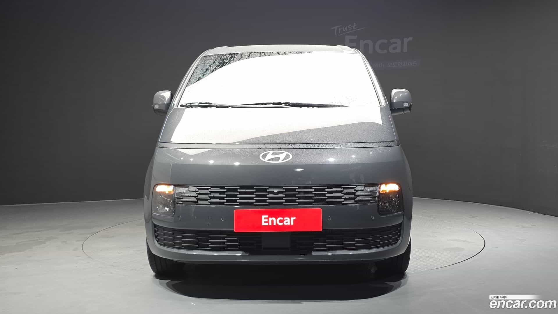 Staria Hyundai 2026.1-OUTER-003