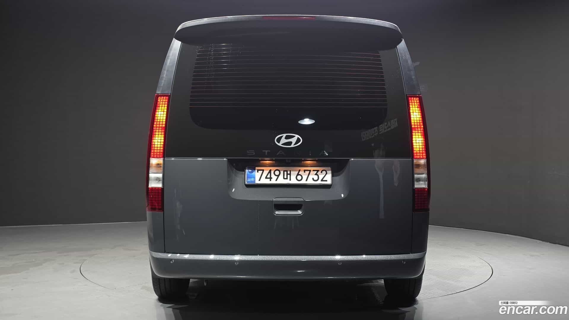 Staria Hyundai 2026.1-OUTER-004