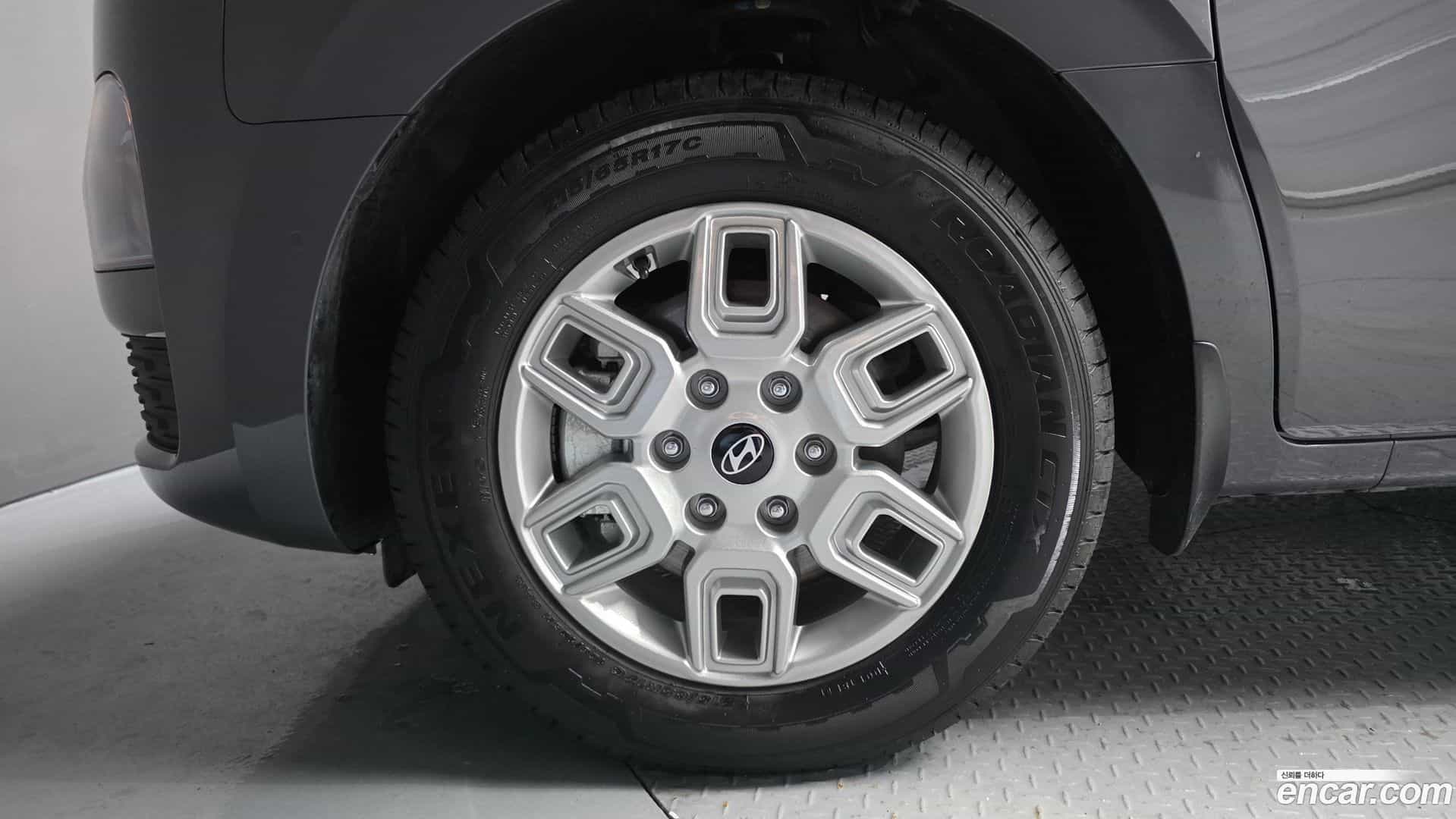 Staria Hyundai 2026.1-OUTER-005