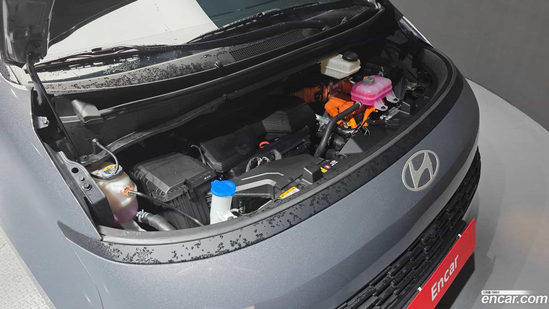 Staria Hyundai 2026.1-OUTER-006