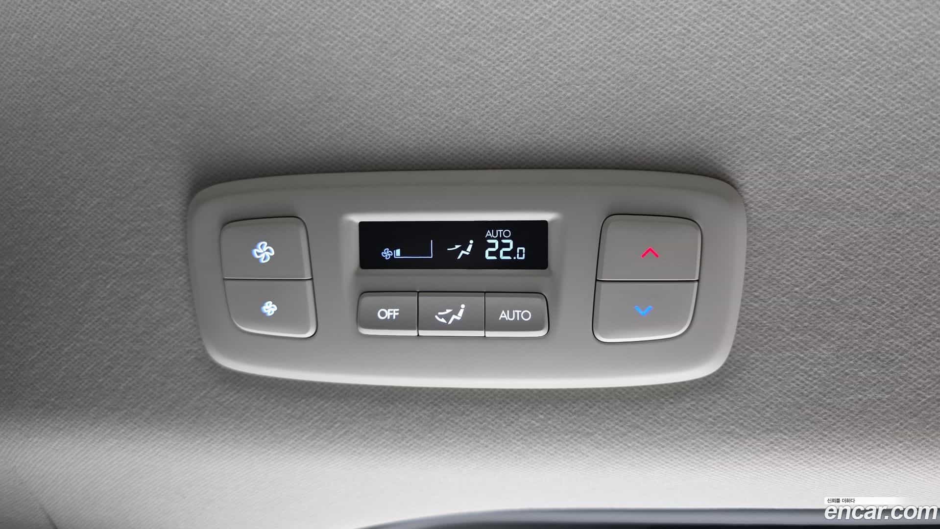 Staria Hyundai 2026.1-OPTION-022