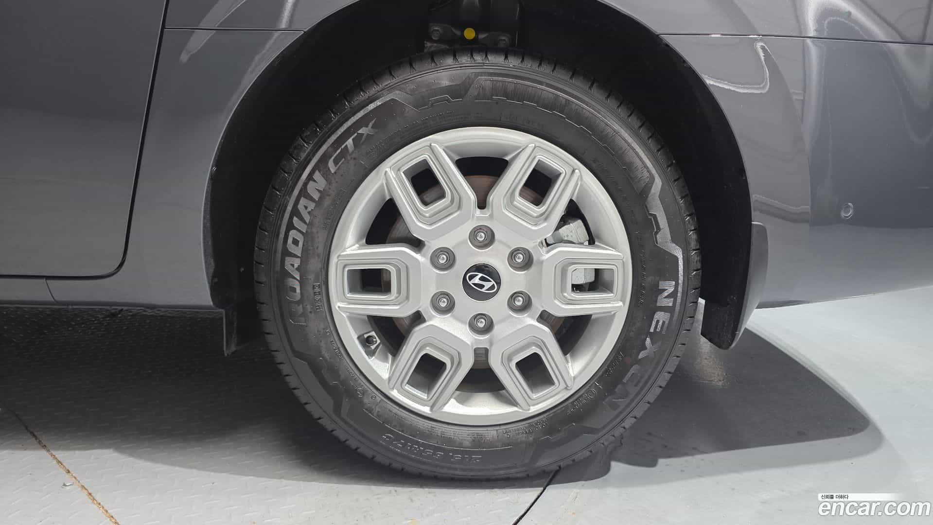 Staria Hyundai 2026.1-OUTER-031