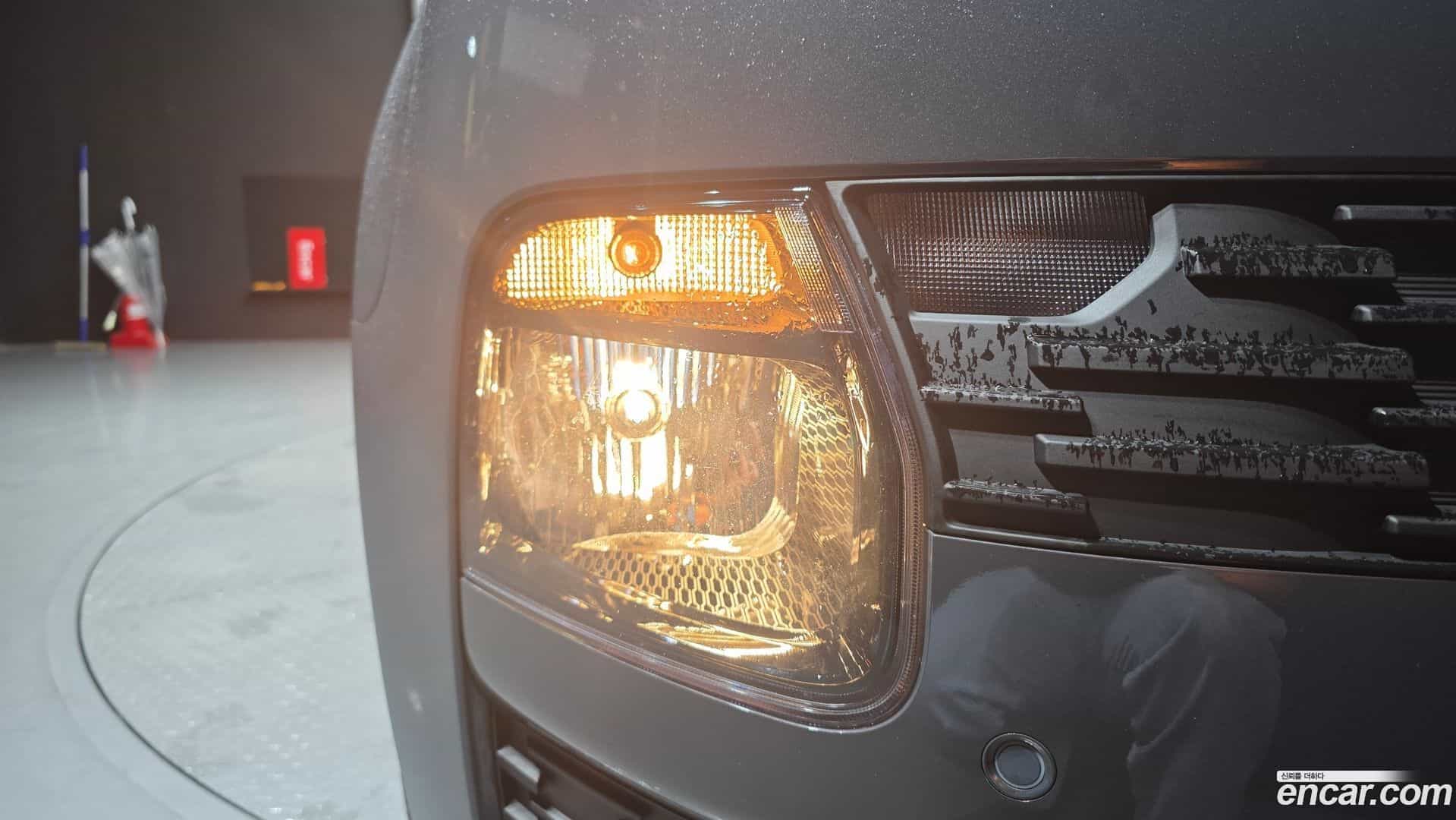 Staria Hyundai 2026.1-OUTER-032