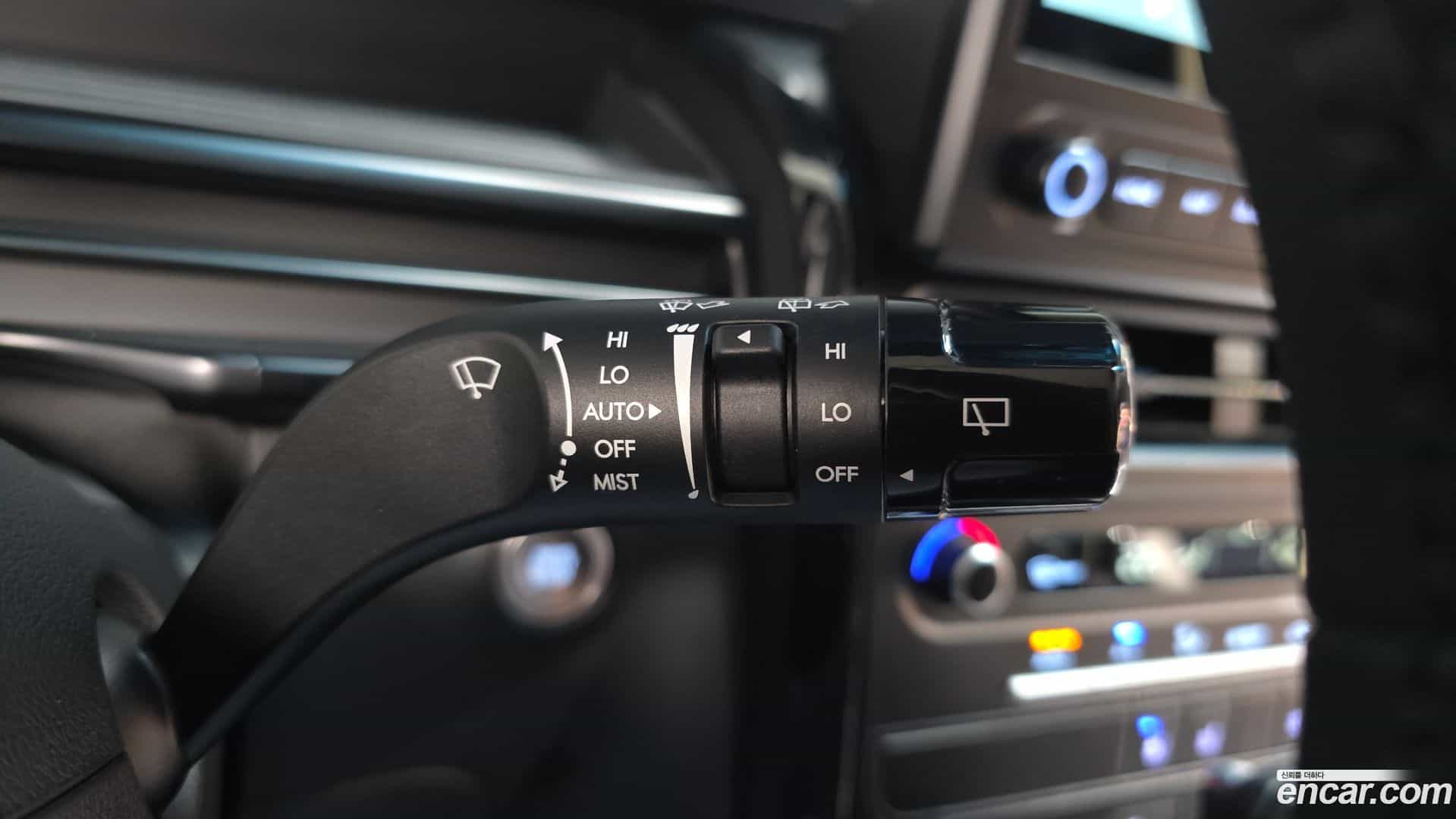 Staria Hyundai 2026.1-OPTION-041