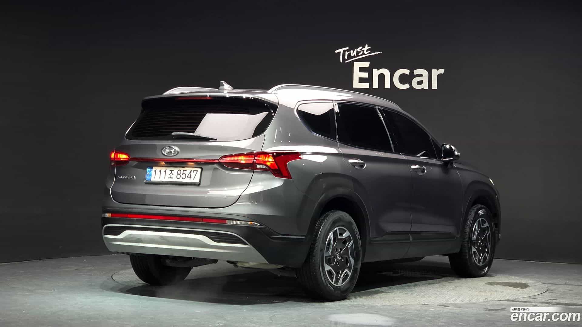Santafe Hyundai 2022.3-OUTER-002