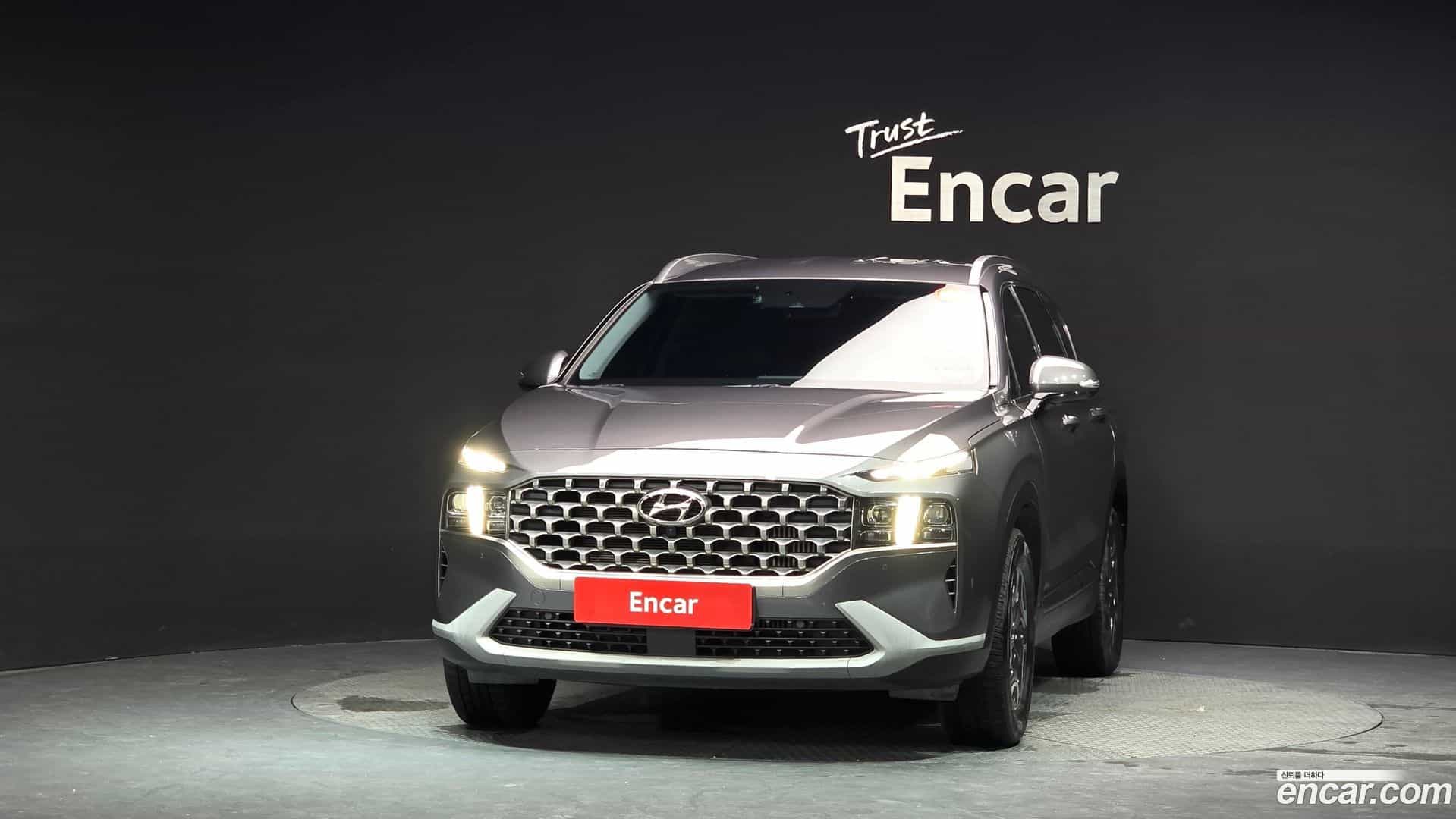 Santafe Hyundai 2022.3-OUTER-003