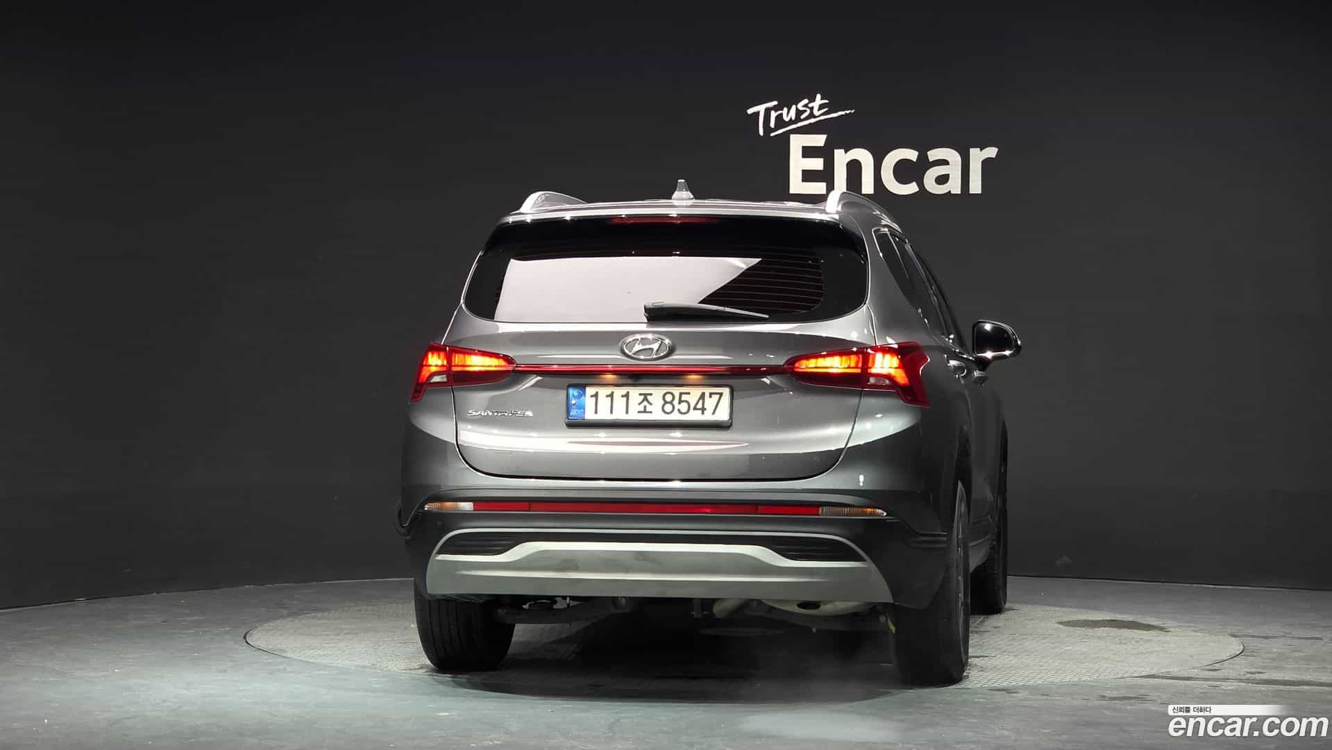 Santafe Hyundai 2022.3-OUTER-004