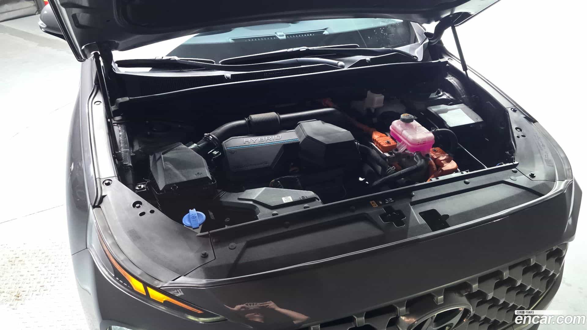 Santafe Hyundai 2022.3-OUTER-006