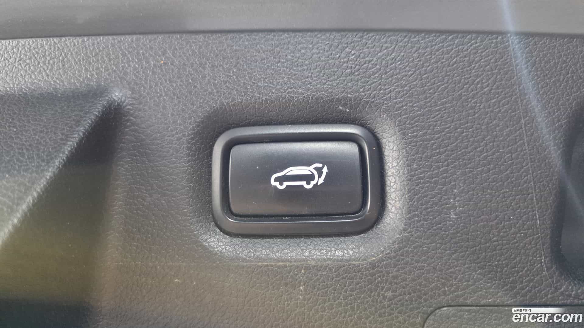 Santafe Hyundai 2022.3-OPTION-020